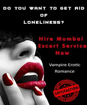 Delhi escorts