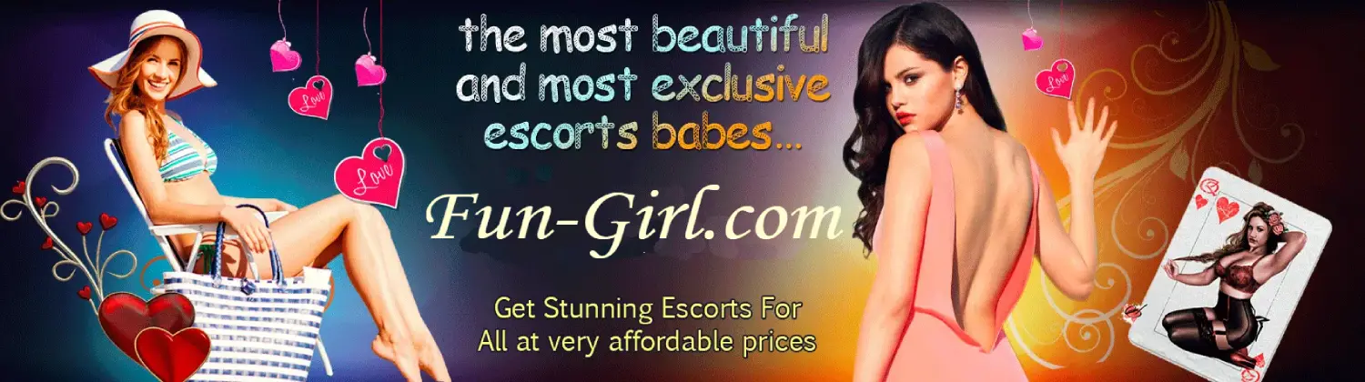 Delhi escorts